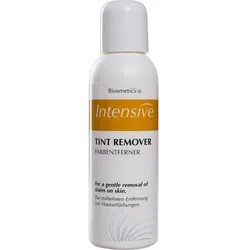 Biosmetics Intensive Farbentferner 90 ml