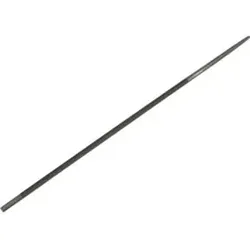 Makita Rundfeile 5,2mm D-67418