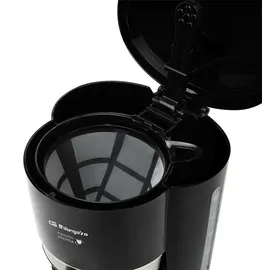Orbegozo CG 4027