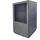 Glen Dimplex LA 1422C Luft/Wasser-Wärmepumpe 20,9 kW