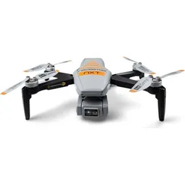 REVELL RC Camera Quadrocopter Navigator NXT