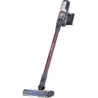Shark PowerLite BU1621EU