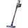 Shark PowerLite BU1621EU