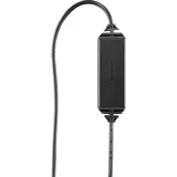 Garmin Rückfahrkamera, Anschlusskabel