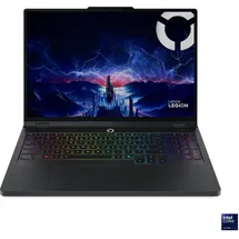 Lenovo Legion Pro 5 16IAX10 Intel Core Ultra 9 275HX 32 GB RAM 1 TB SSD RTX 5070 83F3003FPB
