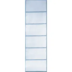 LEITZ Blanko-Schildchen endlos selbstklebend 73x40mm weiß VE=15x120 Stück