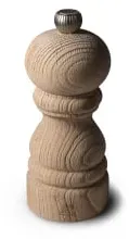 Peugeot PARIS NATURE Salzmühle, 12 cm 3813700 , Größe: 12 cm