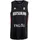 Peak Performance DBB Deutschland Basketballtrikot Damen Schwarz 4XL