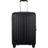 Samsonite Fyrm 4-Rollen 67 cm / 67 l graphite/schwarz