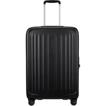 Samsonite Fyrm 4-Rollen 67 cm / 67 l graphite/schwarz