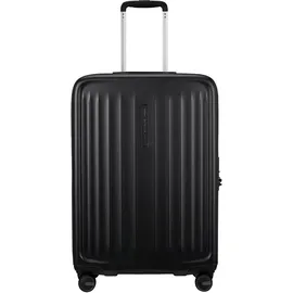 Samsonite Fyrm 4-Rollen 67 cm / 67 l graphite/schwarz
