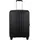 Samsonite Fyrm 4-Rollen 67 cm / 67 l graphite/schwarz
