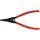 Knipex Sicherungsringzange 4521200