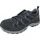 Lowa Innox Evo II GTX Damen Graphit/Arktis 38