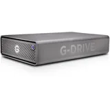 SanDisk G-Drive Pro