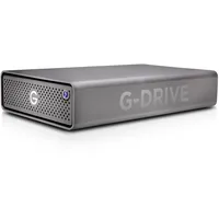 SanDisk G-Drive Pro