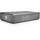 SanDisk G-Drive Pro 4 TB USB 3.2 SDPH51J-004T-MBAAD