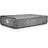 4 TB USB 3.2 SDPH51J-004T-MBAAD