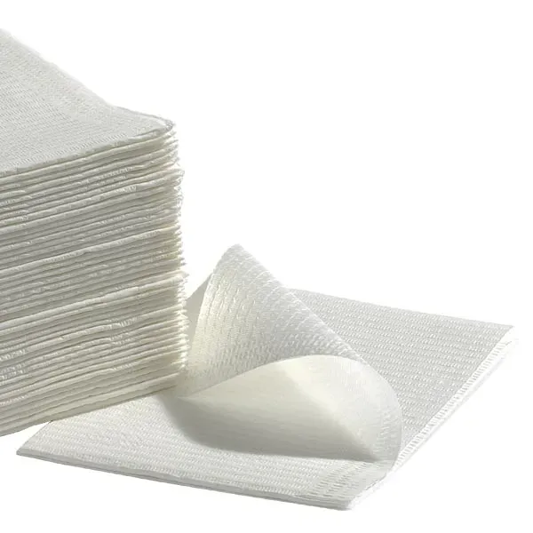 MyBrand Servietten Pro Packung 500 Stück