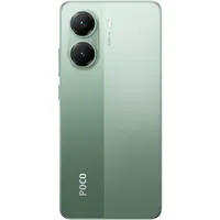 Xiaomi POCO X7 Pro 12 GB RAM 512 GB Green