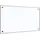 vidaXL Küchenrückwand Transparent 70×40 cm Hartglas