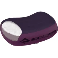 Sea to Summit Aeros Premium Pillow 48 x 30 cm Magenta