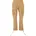 Cargo Trouser in Gr 34