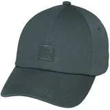 Marc O'Polo Woven Cap grau 55-60