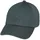 Marc O'Polo Woven Cap grau 55-60
