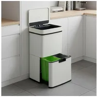 [en.casa] Venna 62 l Beige