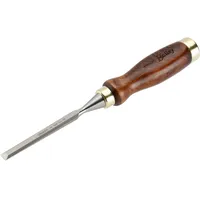 Stanley Stechbeitel Bailey 10 mm