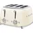 Smeg TSF03