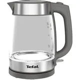 Tefal KI740B30