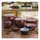 Quid Classic – Kochtopf, mit Deckel 18 cm