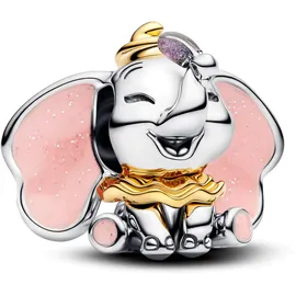 Pandora Charm Disney Dumbo