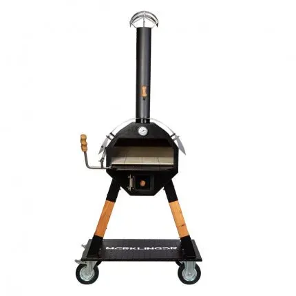 Merklinger 600