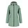 ICEPEAK Albany Damen Funktionsjacke, grün - 38