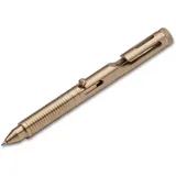 Böker Schreibstifte, CID cal .45 Brass