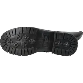 Dockers 57BI203610100 Damen Schwarz 39