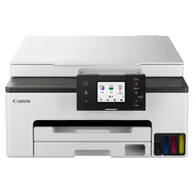 Canon MAXIFY GX1050