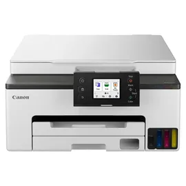 Canon MAXIFY GX1050
