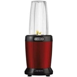 Sencor SNB 4303BK