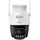 Imou Titan Pro 6MP Weiß