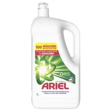 Ariel Flüssig Regulär 100WL