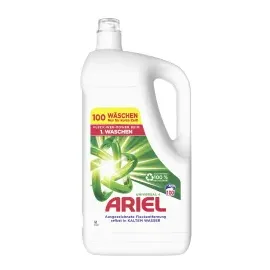 Ariel Flüssig Regulär 100WL