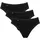Taillenslip 46