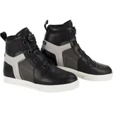 BERING Reflex Vented, Schuhe - Schwarz/Hellgrau - 40 EU