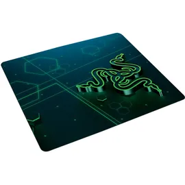 Razer Goliathus Mobile Grün