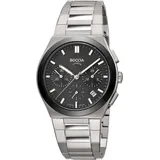 Boccia Titanium Boccia 3736-02 Titan 39 mm 3736-02