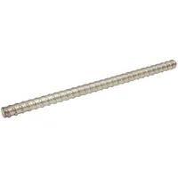 Schake Rollgewindestab Ø 15mm x 6200mm, verzinkt, Länge: 900